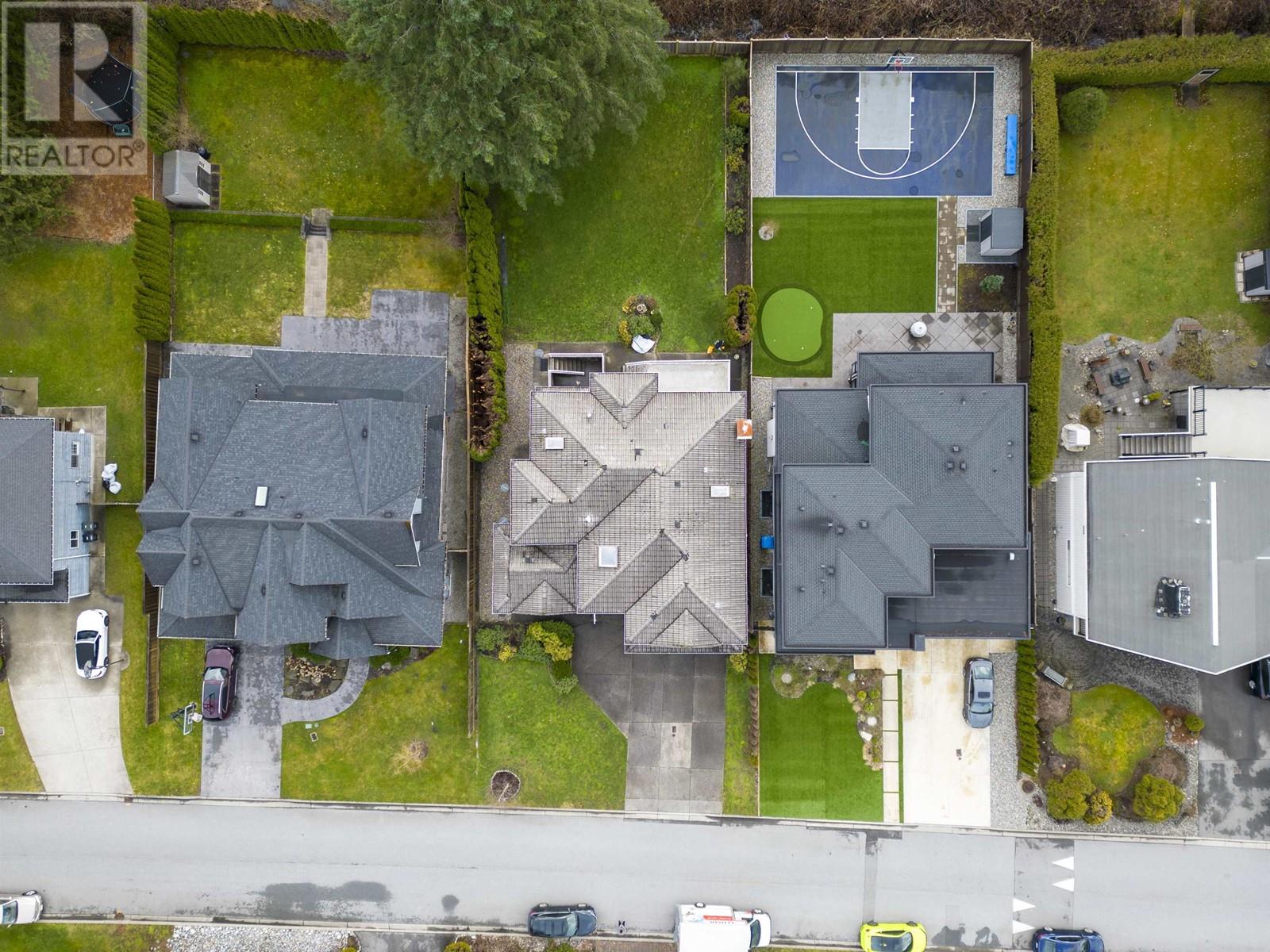 5680 Cedarwood Street, Burnaby, British Columbia  V5G 2K6 - Photo 36 - R2995320