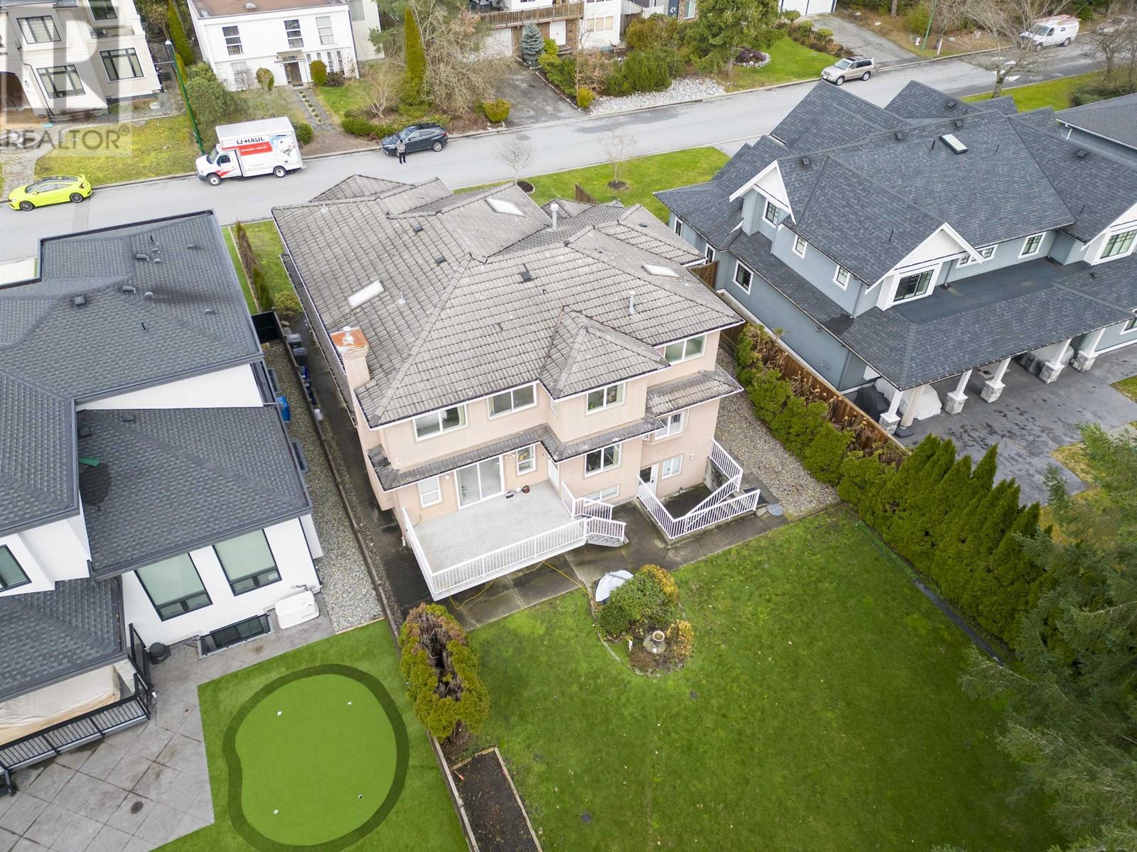 5680 Cedarwood Street, Burnaby, British Columbia  V5G 2K6 - Photo 37 - R2995320