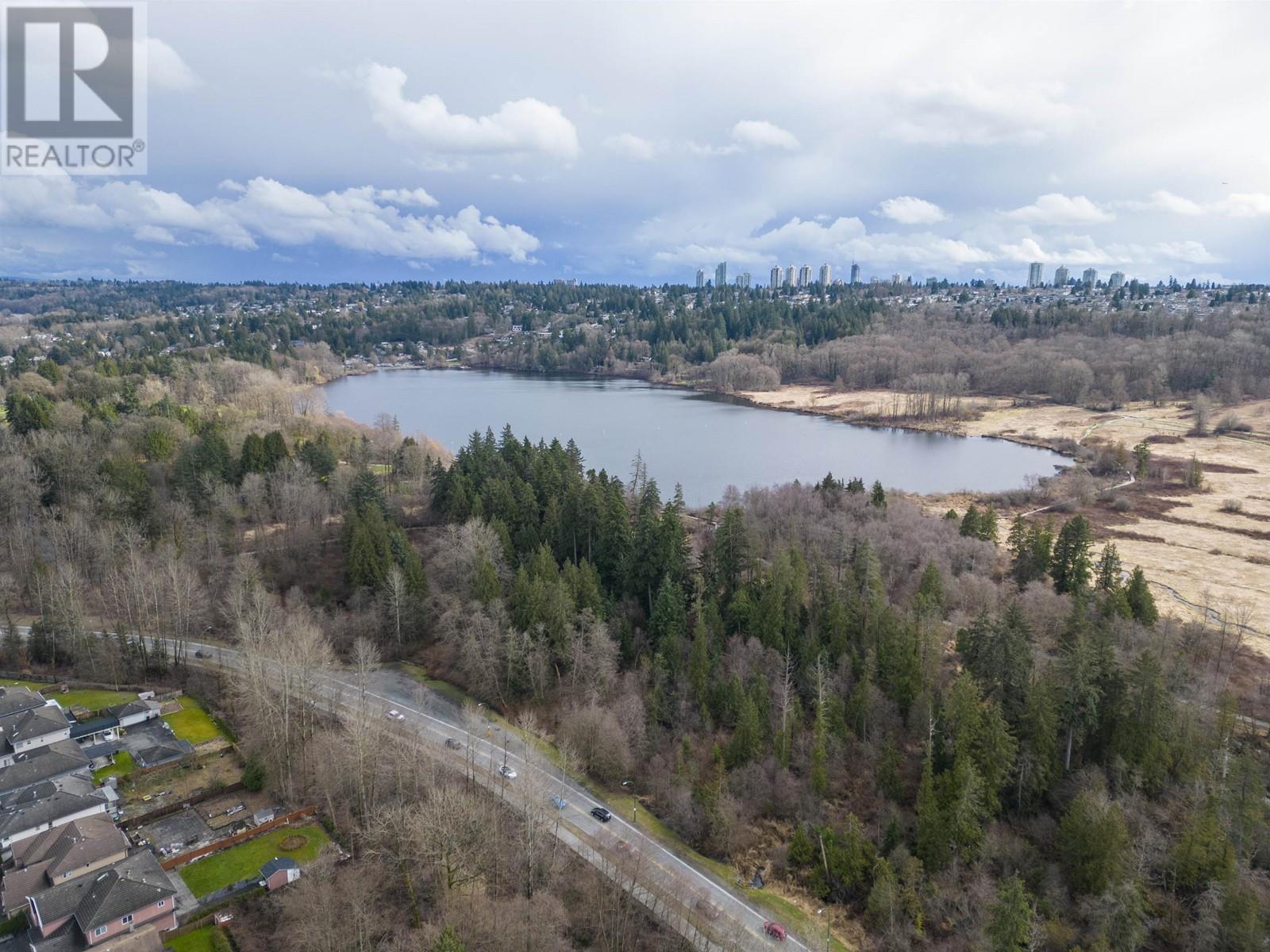 5680 Cedarwood Street, Burnaby, British Columbia  V5G 2K6 - Photo 39 - R2995320
