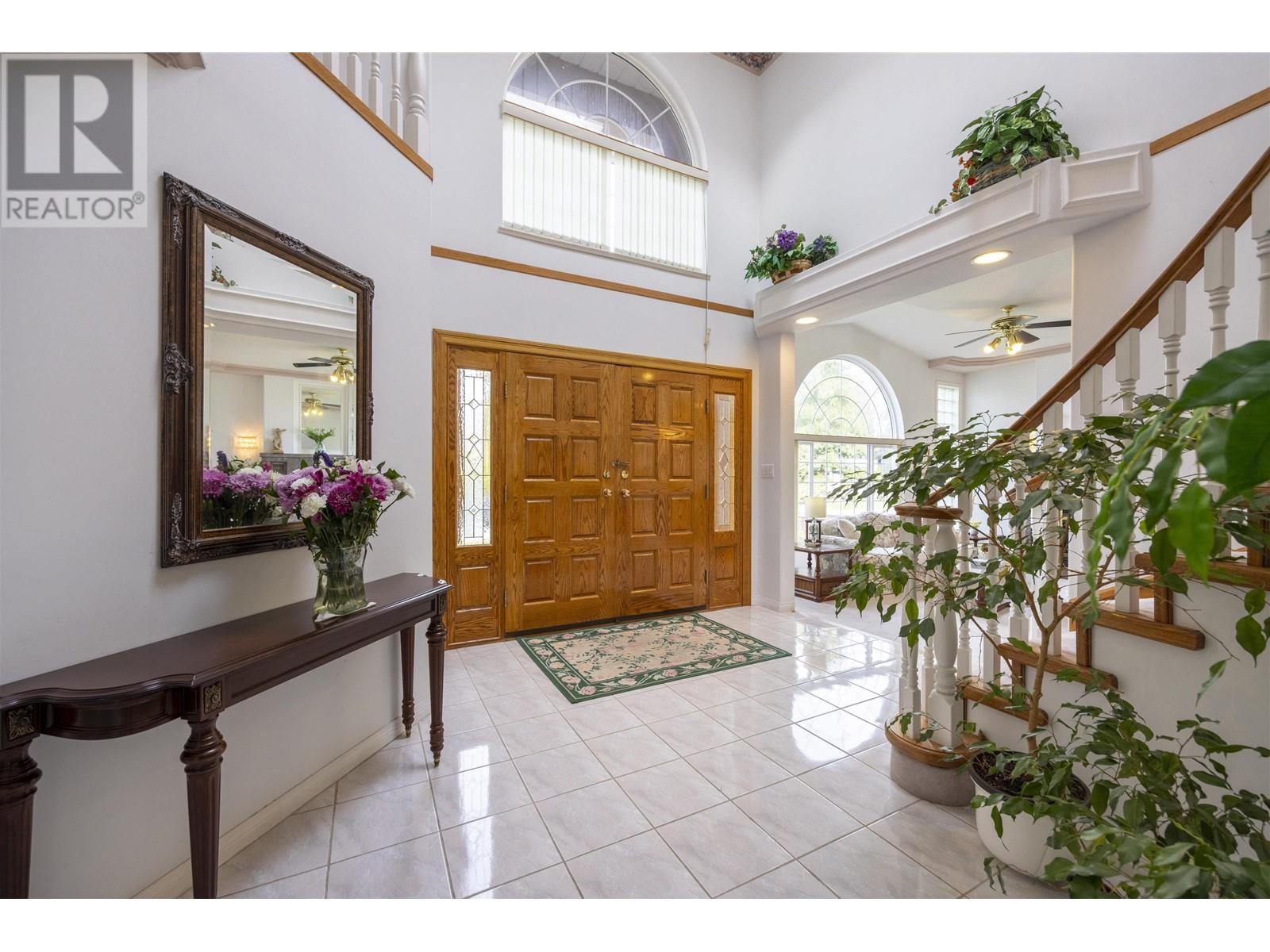 Property at 5680 CEDARWOOD STREET image 5