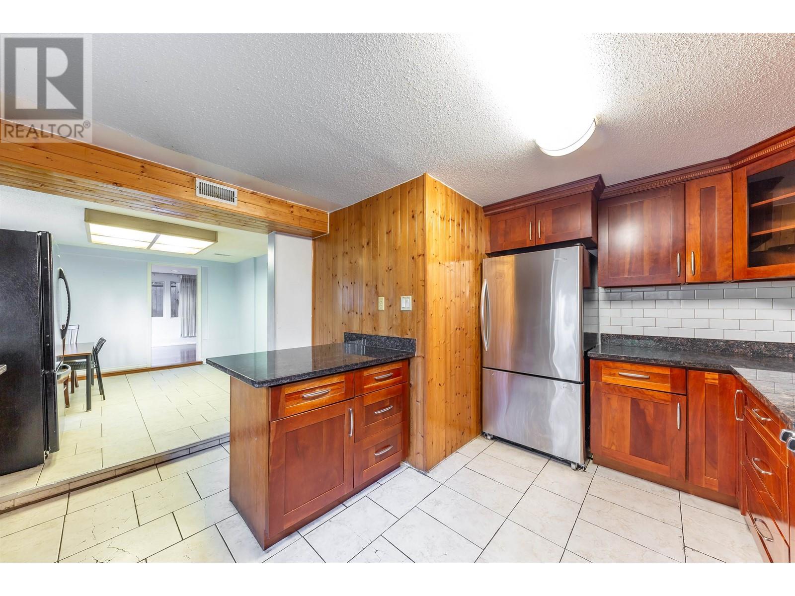 7674 Burris Street, Burnaby, British Columbia  V5E 1Z3 - Photo 11 - R2995350