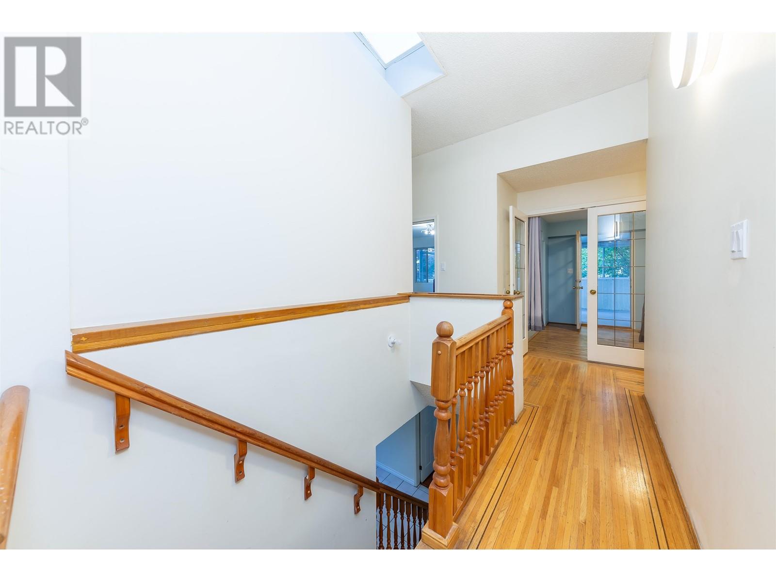 7674 Burris Street, Burnaby, British Columbia  V5E 1Z3 - Photo 12 - R2995350