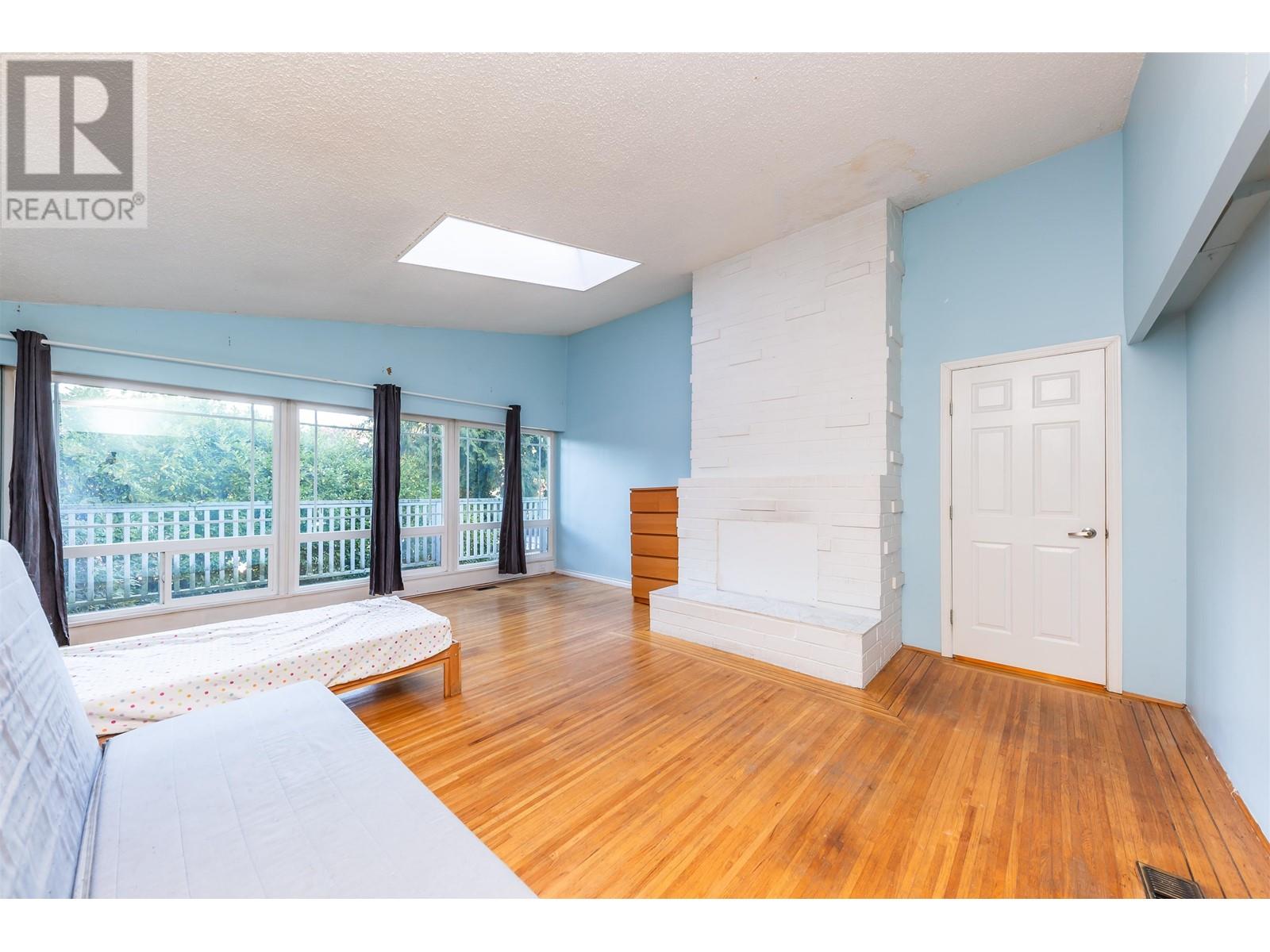 7674 Burris Street, Burnaby, British Columbia  V5E 1Z3 - Photo 14 - R2995350