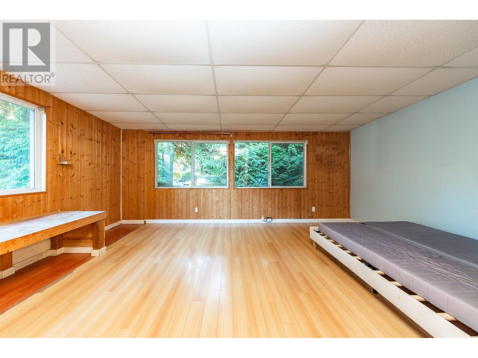 7674 Burris Street, Burnaby, British Columbia  V5E 1Z3 - Photo 16 - R2995350
