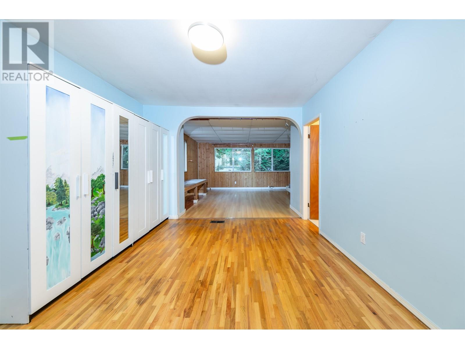 7674 Burris Street, Burnaby, British Columbia  V5E 1Z3 - Photo 17 - R2995350