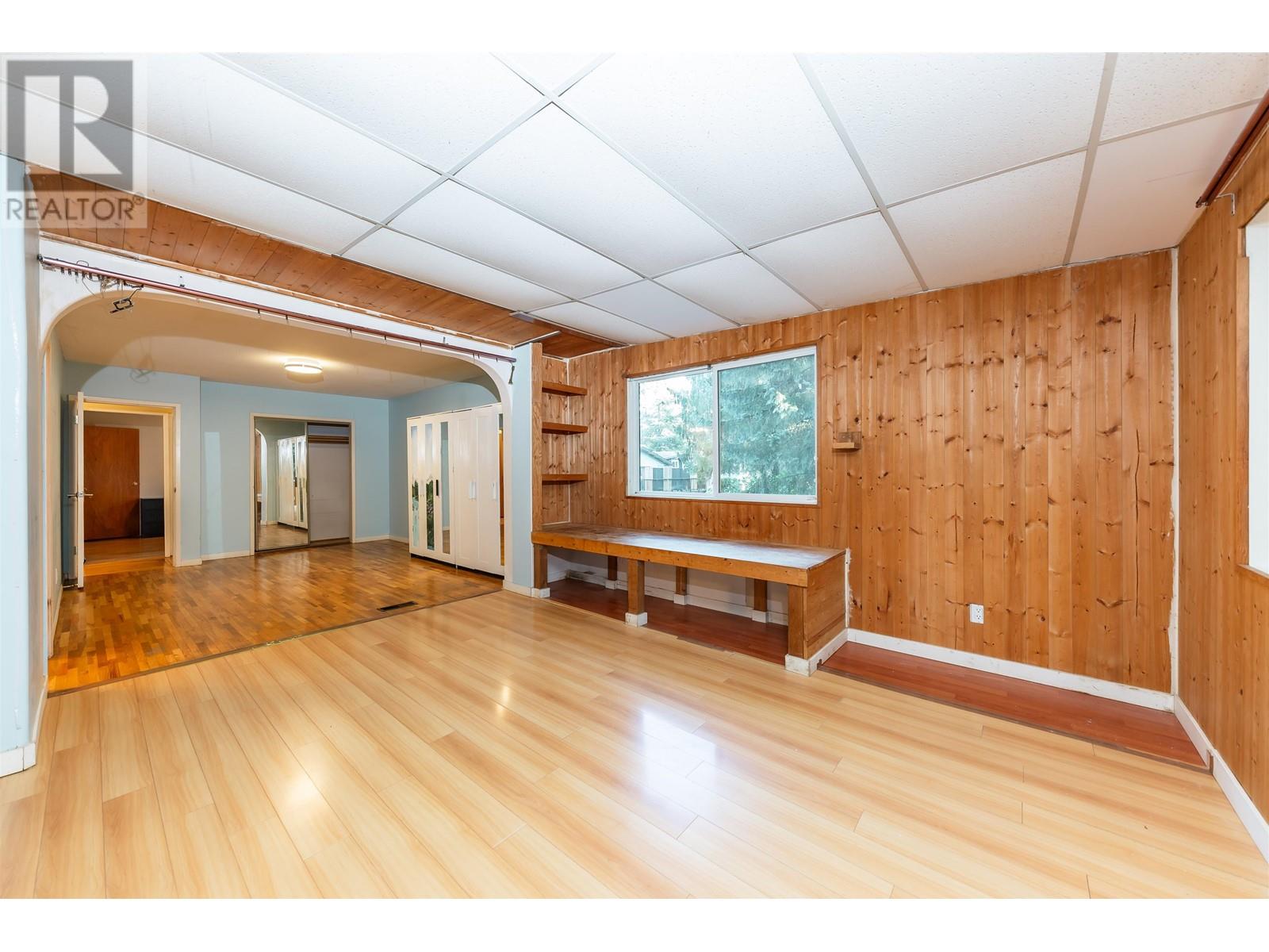 7674 Burris Street, Burnaby, British Columbia  V5E 1Z3 - Photo 18 - R2995350