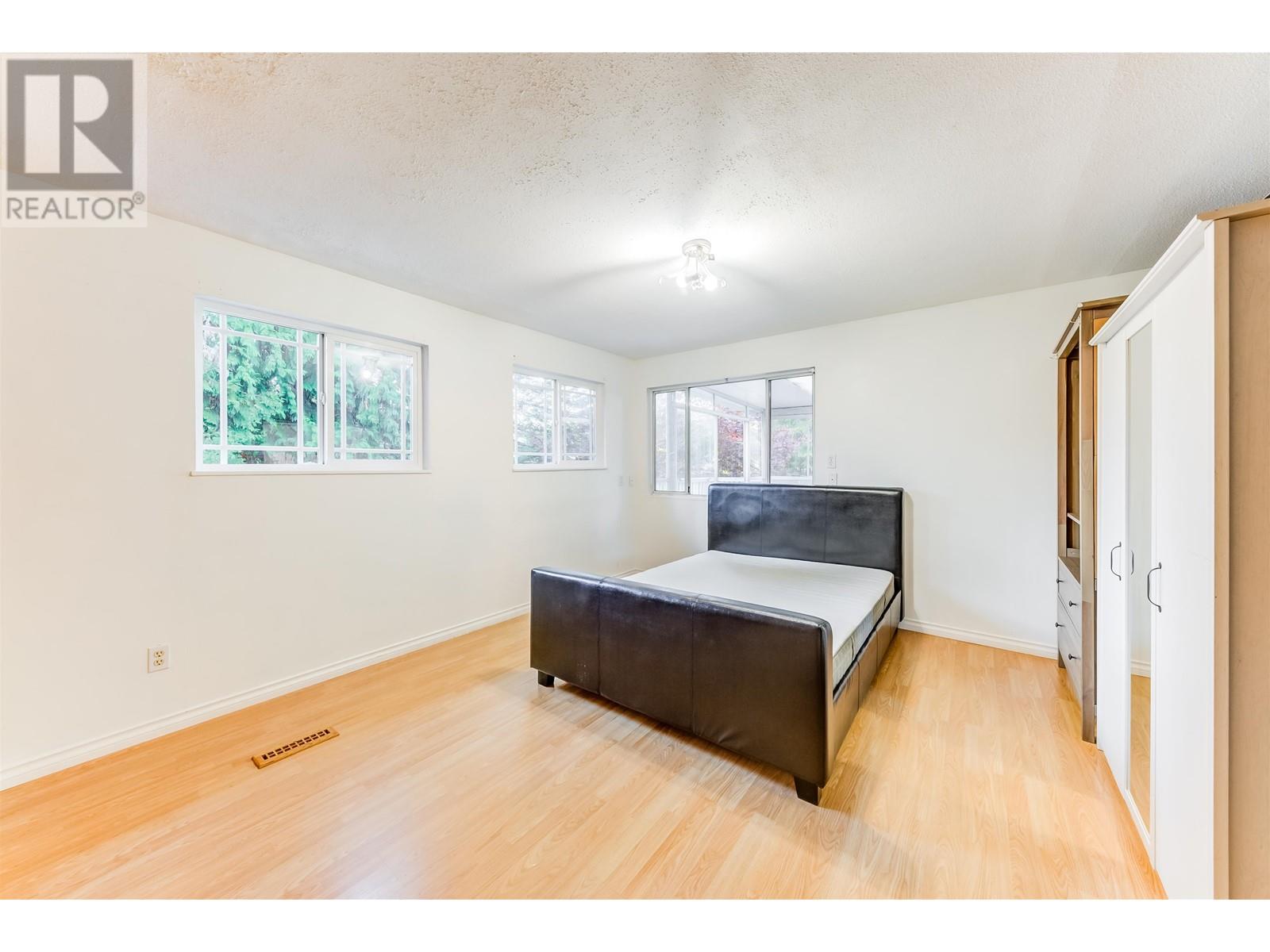7674 Burris Street, Burnaby, British Columbia  V5E 1Z3 - Photo 19 - R2995350