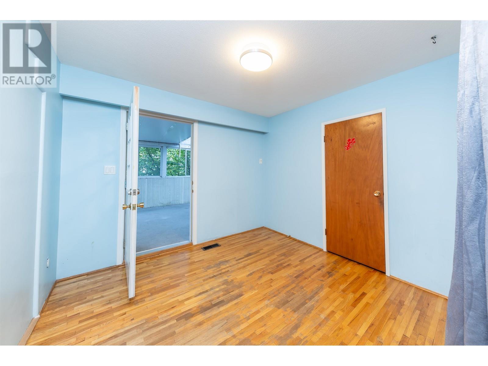 7674 Burris Street, Burnaby, British Columbia  V5E 1Z3 - Photo 20 - R2995350