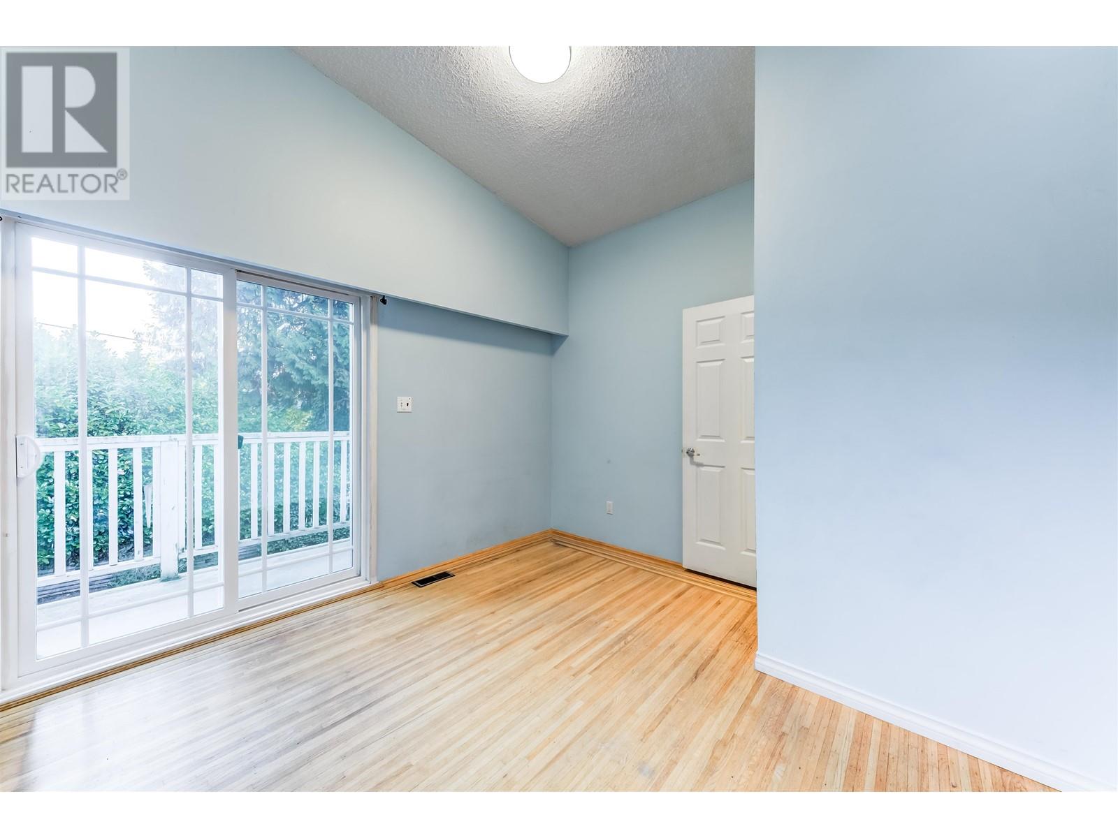 7674 Burris Street, Burnaby, British Columbia  V5E 1Z3 - Photo 22 - R2995350