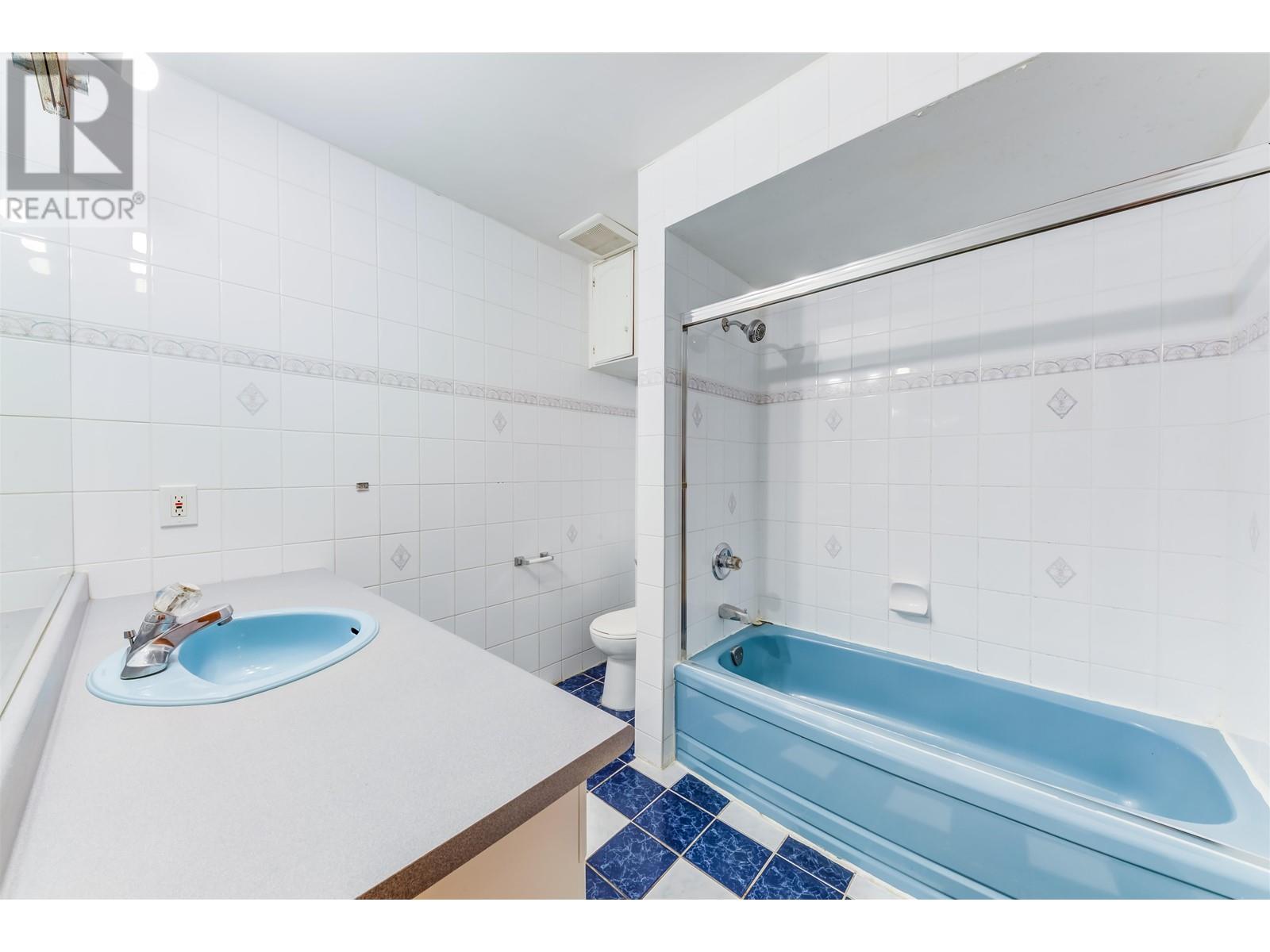 7674 Burris Street, Burnaby, British Columbia  V5E 1Z3 - Photo 23 - R2995350