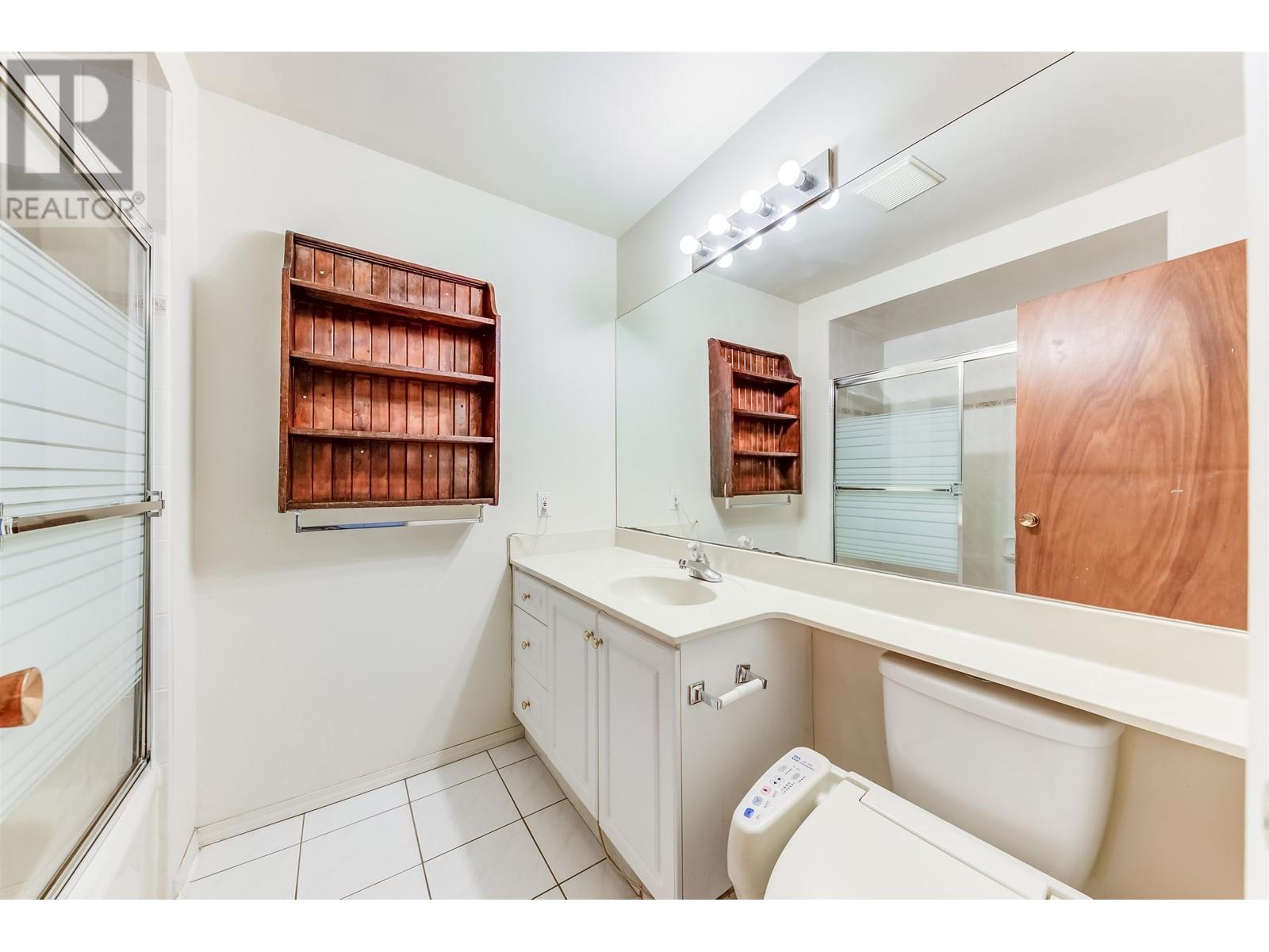 7674 Burris Street, Burnaby, British Columbia  V5E 1Z3 - Photo 24 - R2995350
