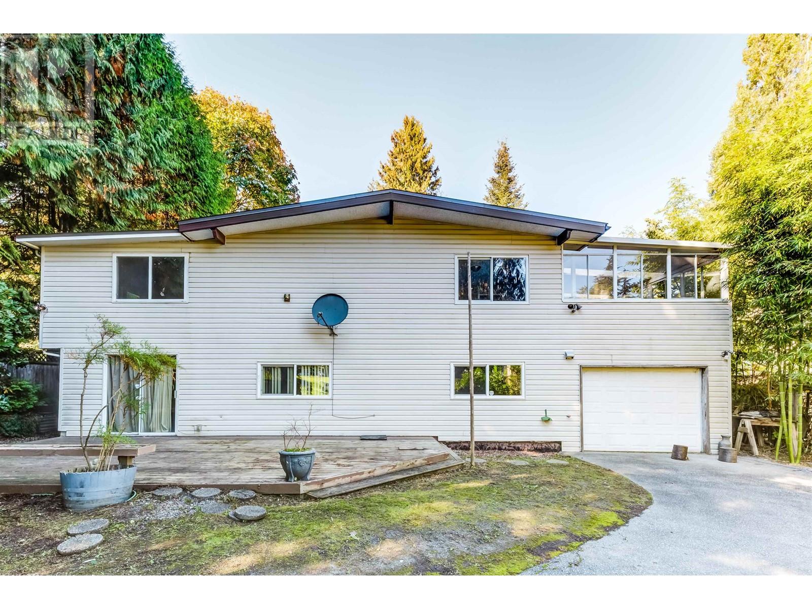 7674 Burris Street, Burnaby, British Columbia  V5E 1Z3 - Photo 29 - R2995350