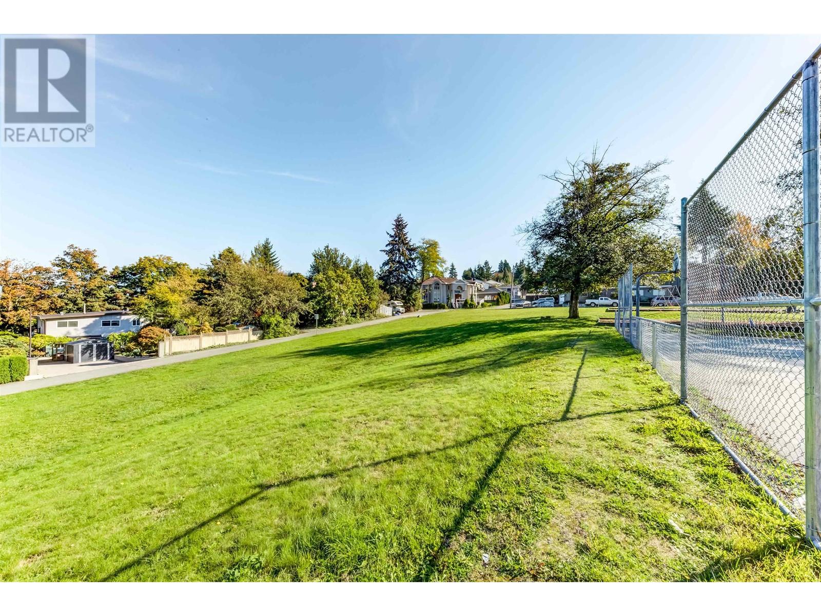 7674 Burris Street, Burnaby, British Columbia  V5E 1Z3 - Photo 34 - R2995350