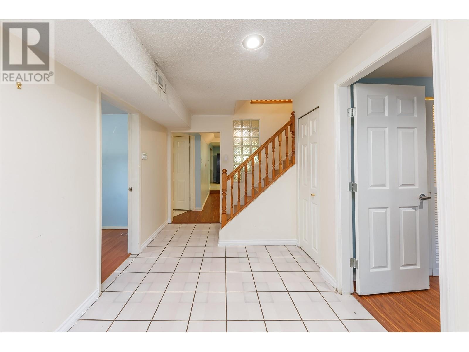 Property at 7674 BURRIS STREET image 4