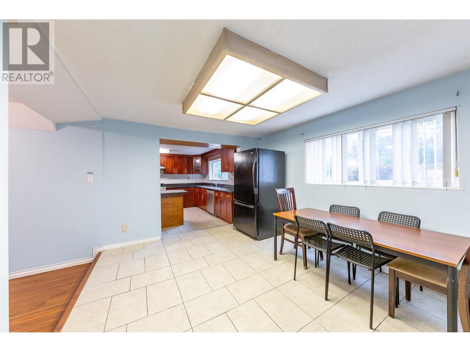 7674 Burris Street, Burnaby, British Columbia  V5E 1Z3 - Photo 9 - R2995350