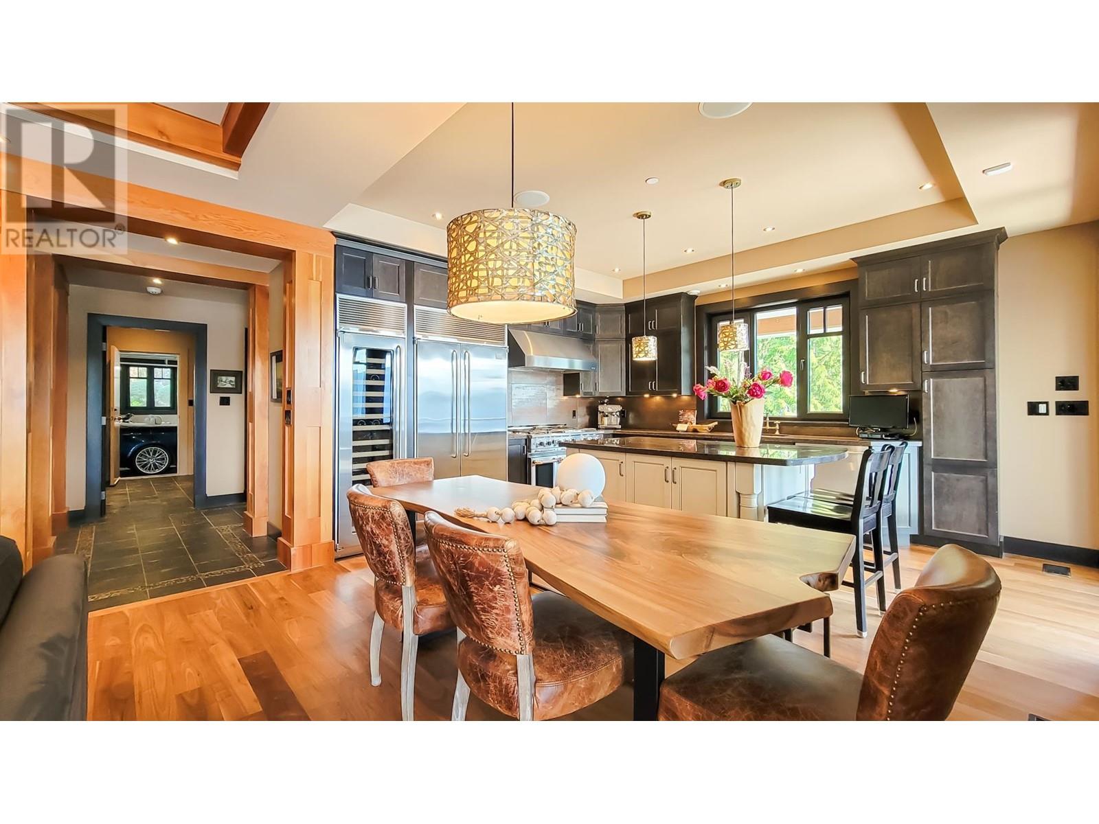 5125 Indian River Drive, North Vancouver, British Columbia  V7G 2T6 - Photo 12 - R2995360