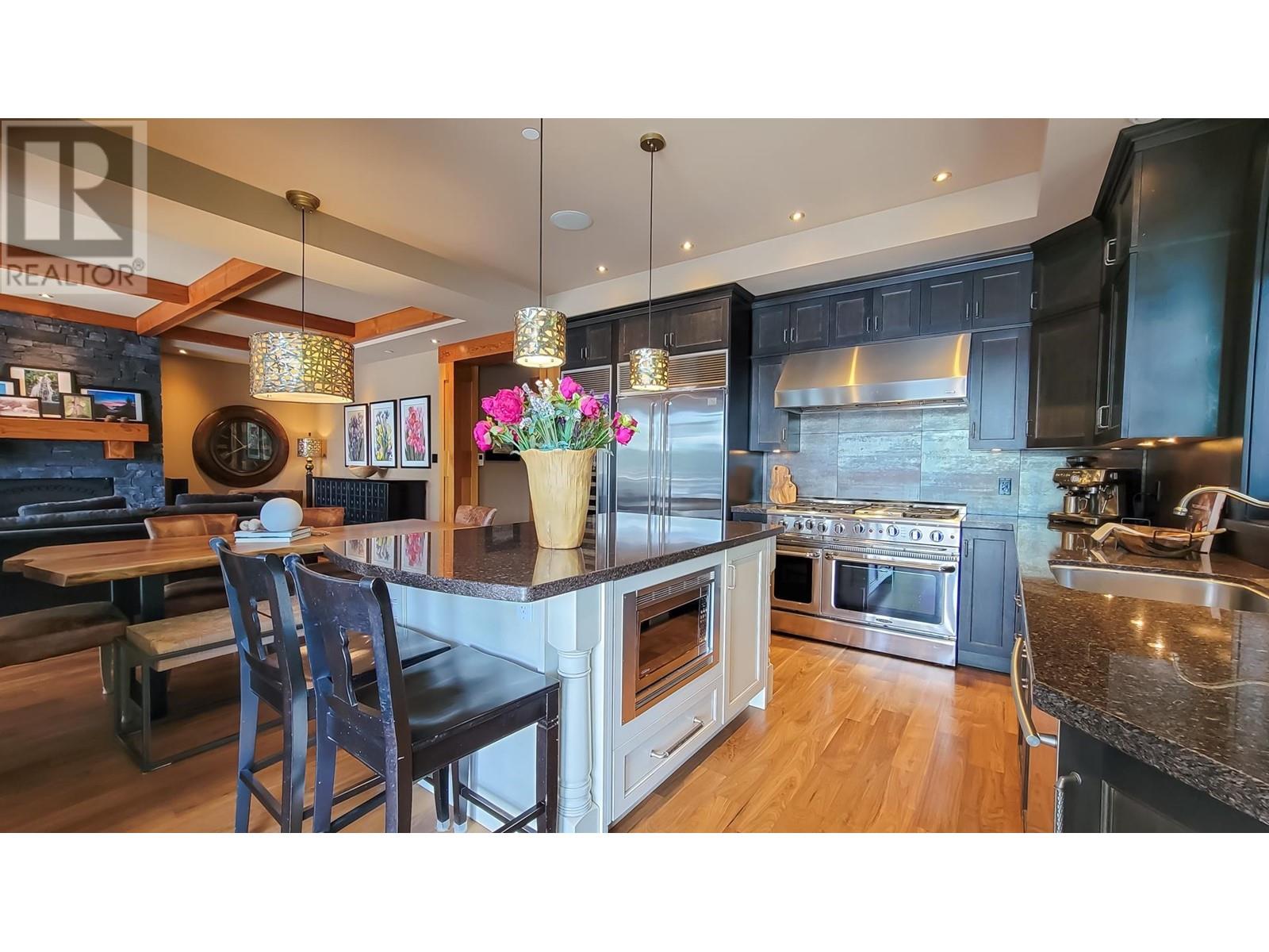 5125 Indian River Drive, North Vancouver, British Columbia  V7G 2T6 - Photo 16 - R2995360