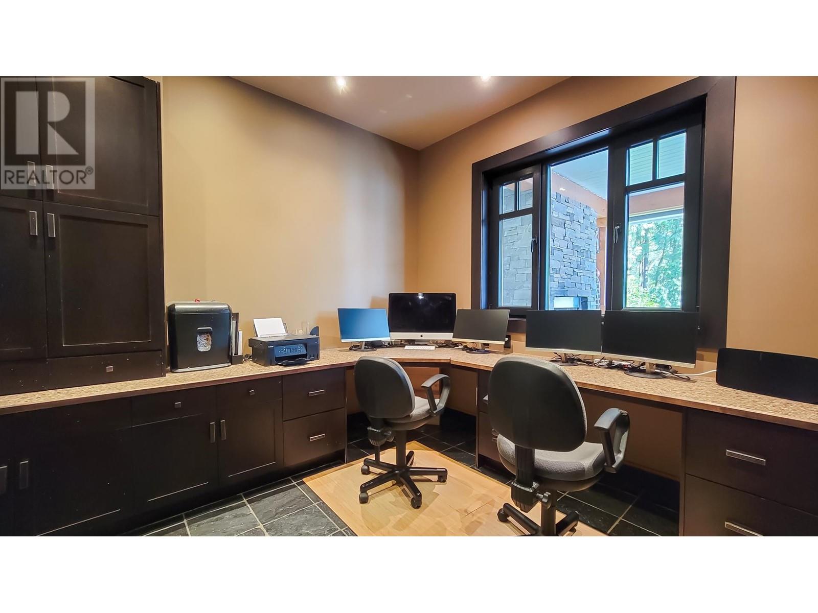 5125 Indian River Drive, North Vancouver, British Columbia  V7G 2T6 - Photo 17 - R2995360