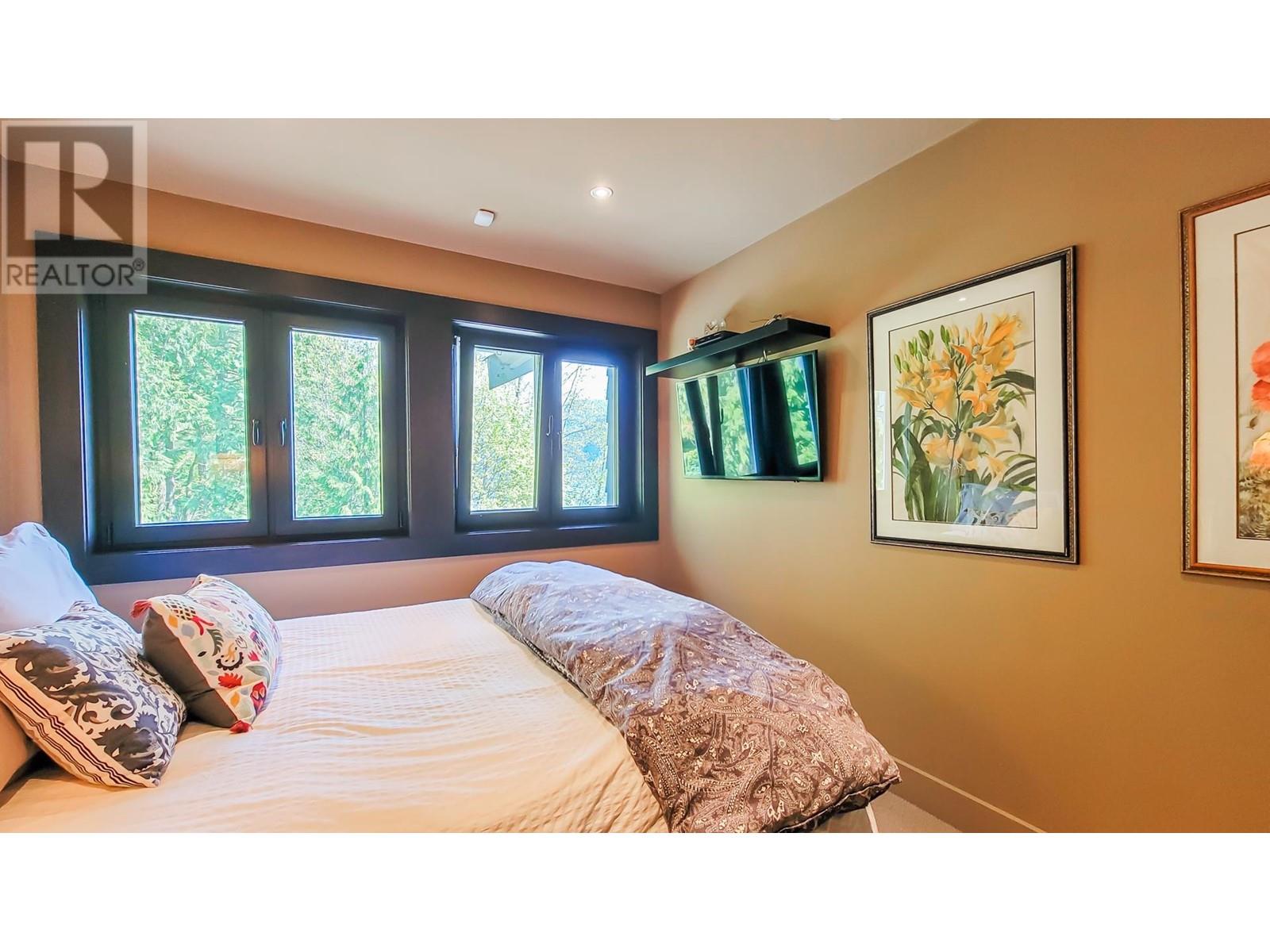 5125 Indian River Drive, North Vancouver, British Columbia  V7G 2T6 - Photo 18 - R2995360