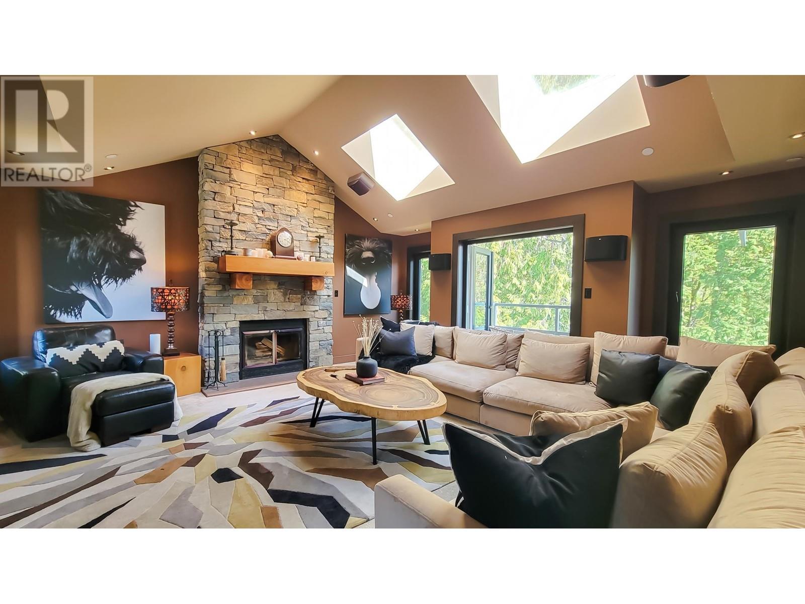 5125 Indian River Drive, North Vancouver, British Columbia  V7G 2T6 - Photo 20 - R2995360