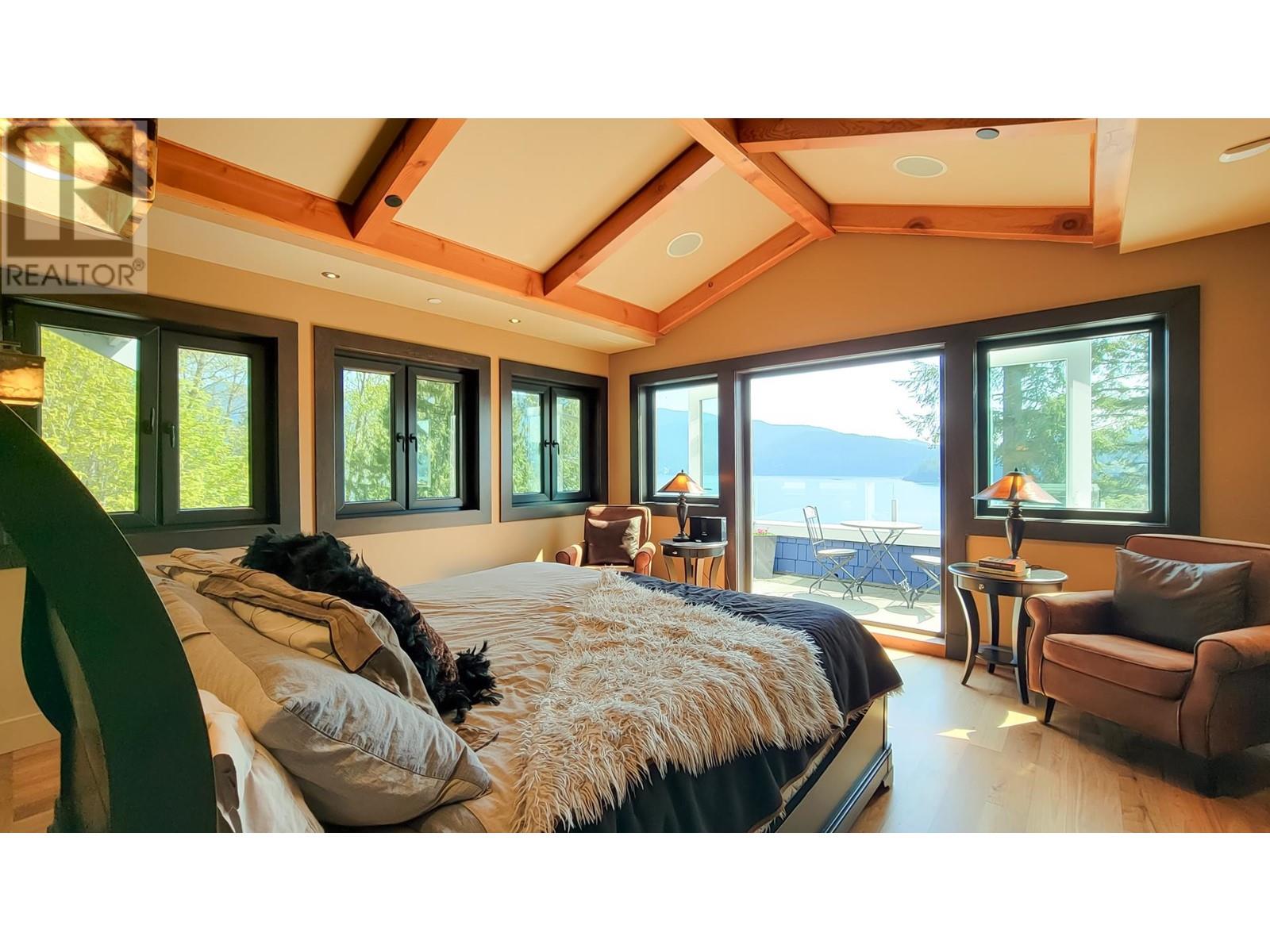 5125 Indian River Drive, North Vancouver, British Columbia  V7G 2T6 - Photo 22 - R2995360