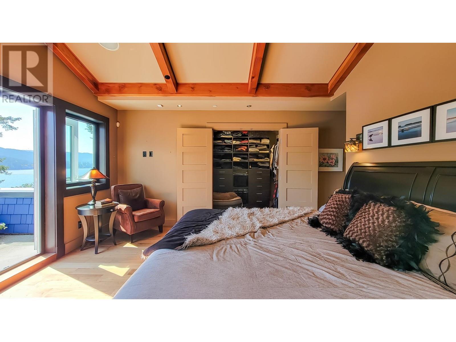 5125 Indian River Drive, North Vancouver, British Columbia  V7G 2T6 - Photo 23 - R2995360