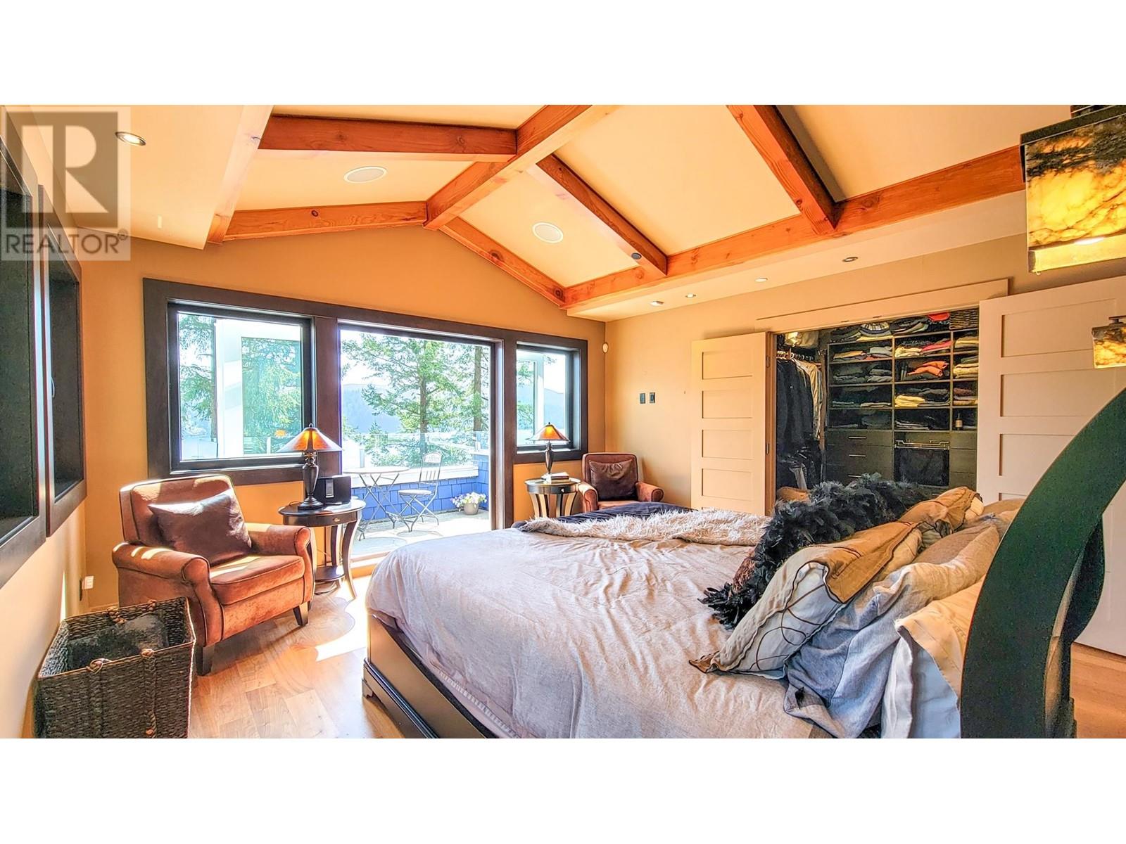 5125 Indian River Drive, North Vancouver, British Columbia  V7G 2T6 - Photo 24 - R2995360