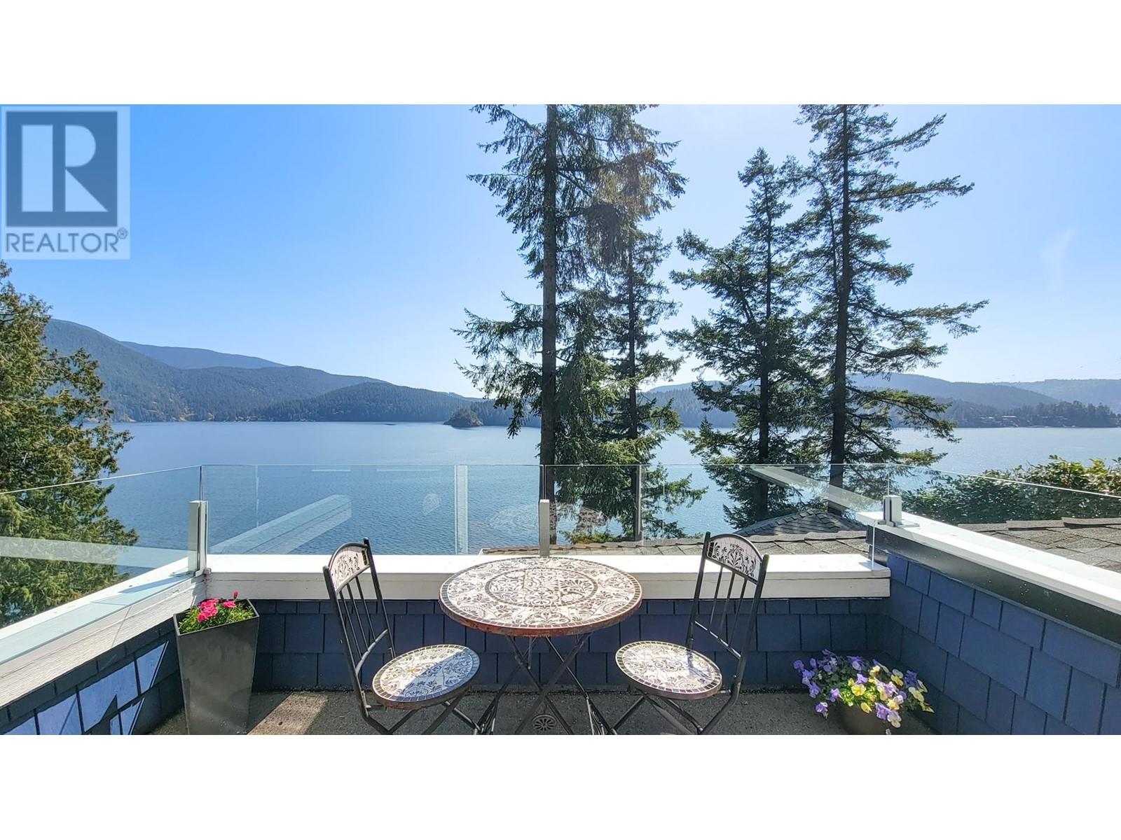 5125 Indian River Drive, North Vancouver, British Columbia  V7G 2T6 - Photo 25 - R2995360
