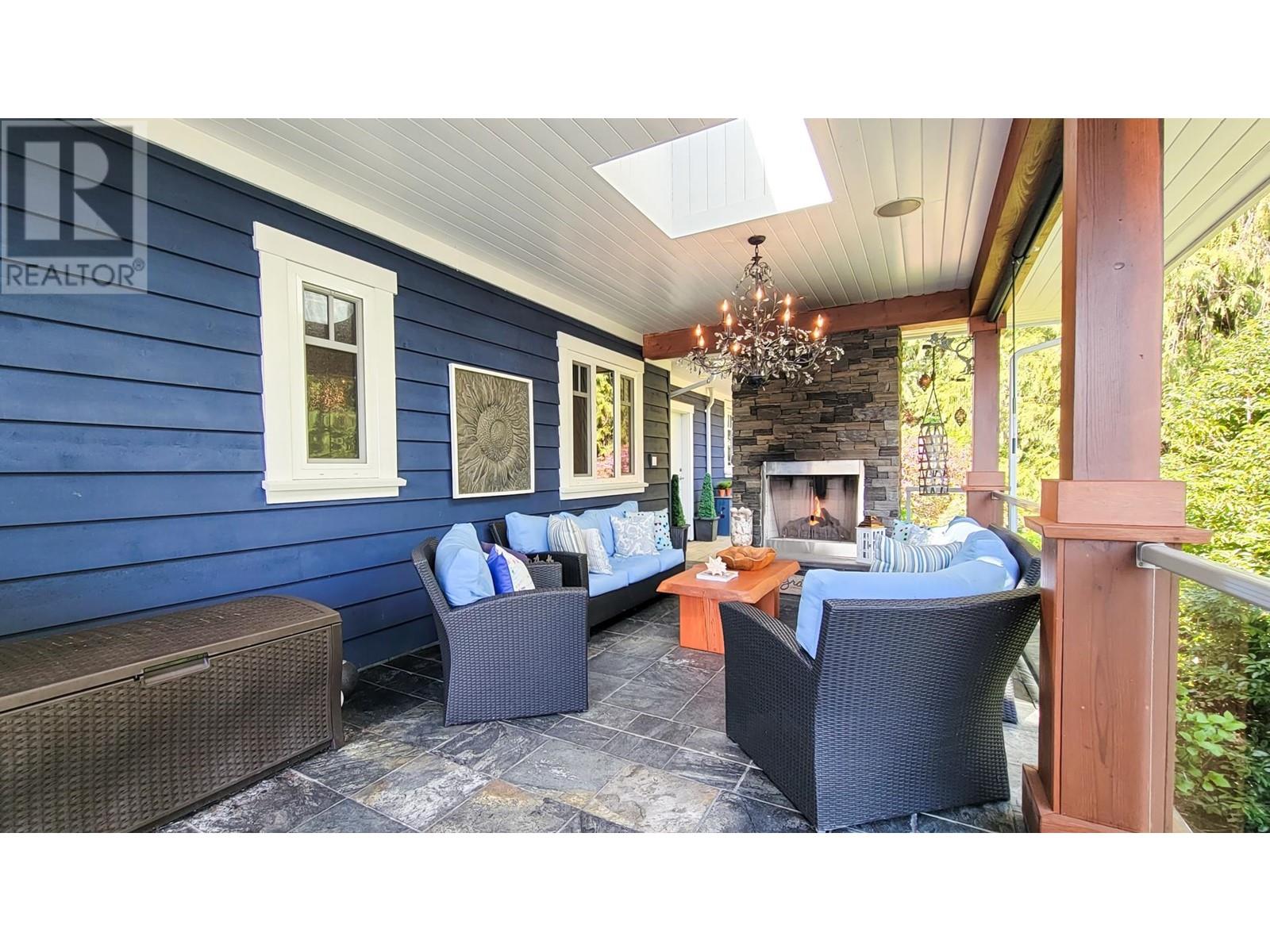 5125 Indian River Drive, North Vancouver, British Columbia  V7G 2T6 - Photo 28 - R2995360