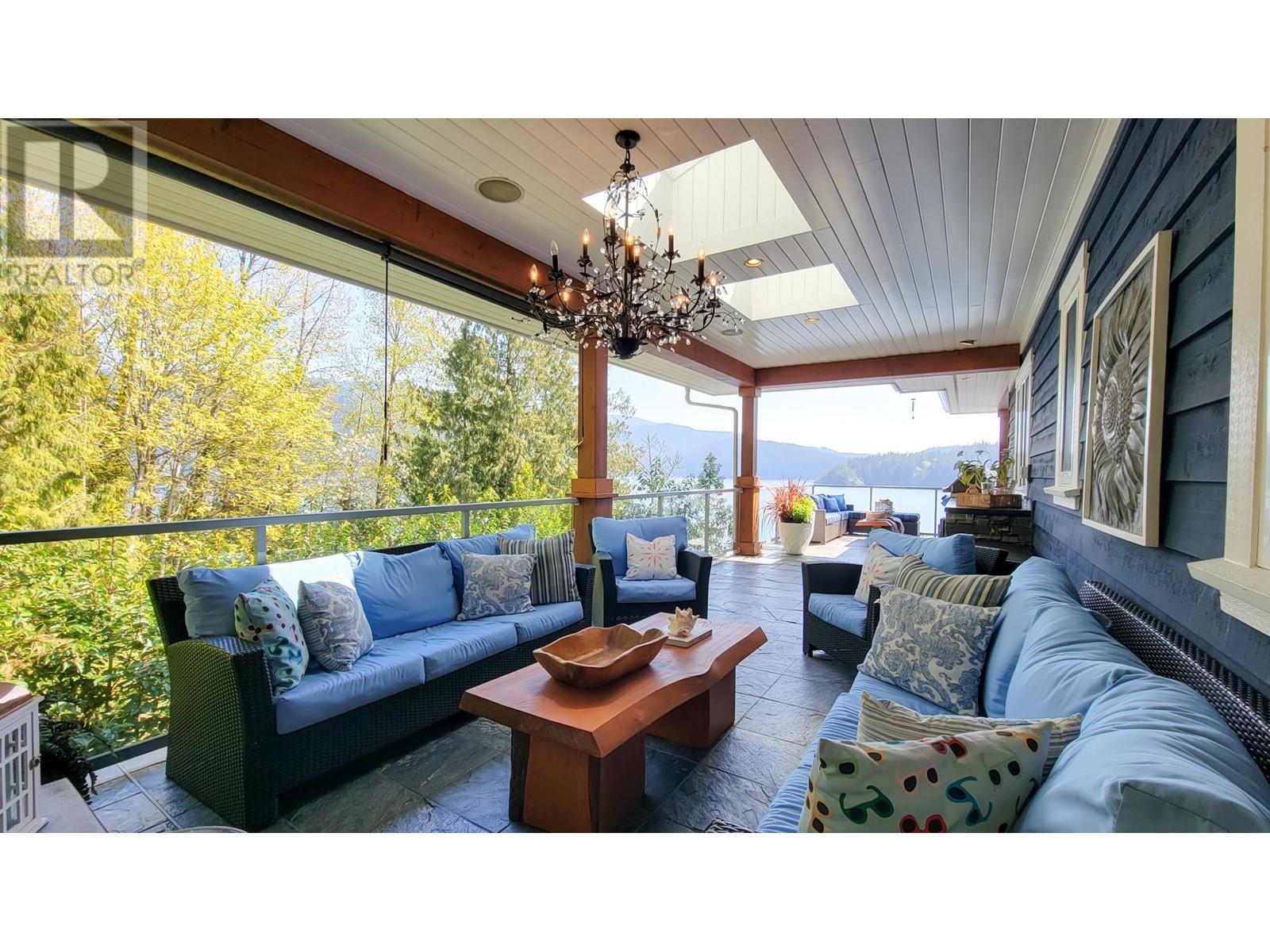 5125 Indian River Drive, North Vancouver, British Columbia  V7G 2T6 - Photo 29 - R2995360