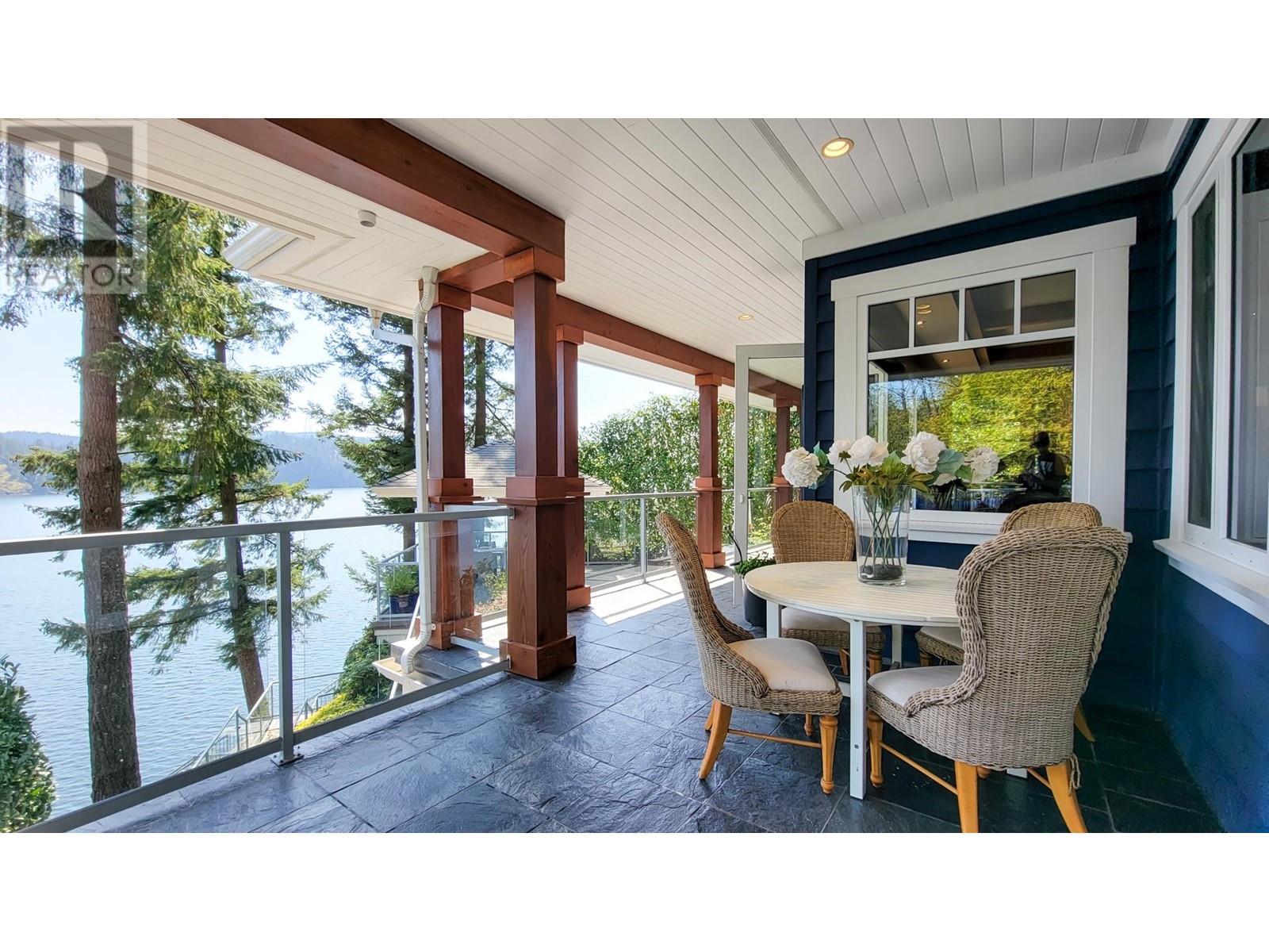 5125 Indian River Drive, North Vancouver, British Columbia  V7G 2T6 - Photo 30 - R2995360