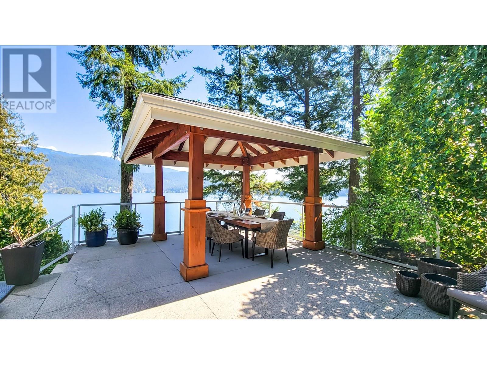 5125 Indian River Drive, North Vancouver, British Columbia  V7G 2T6 - Photo 31 - R2995360