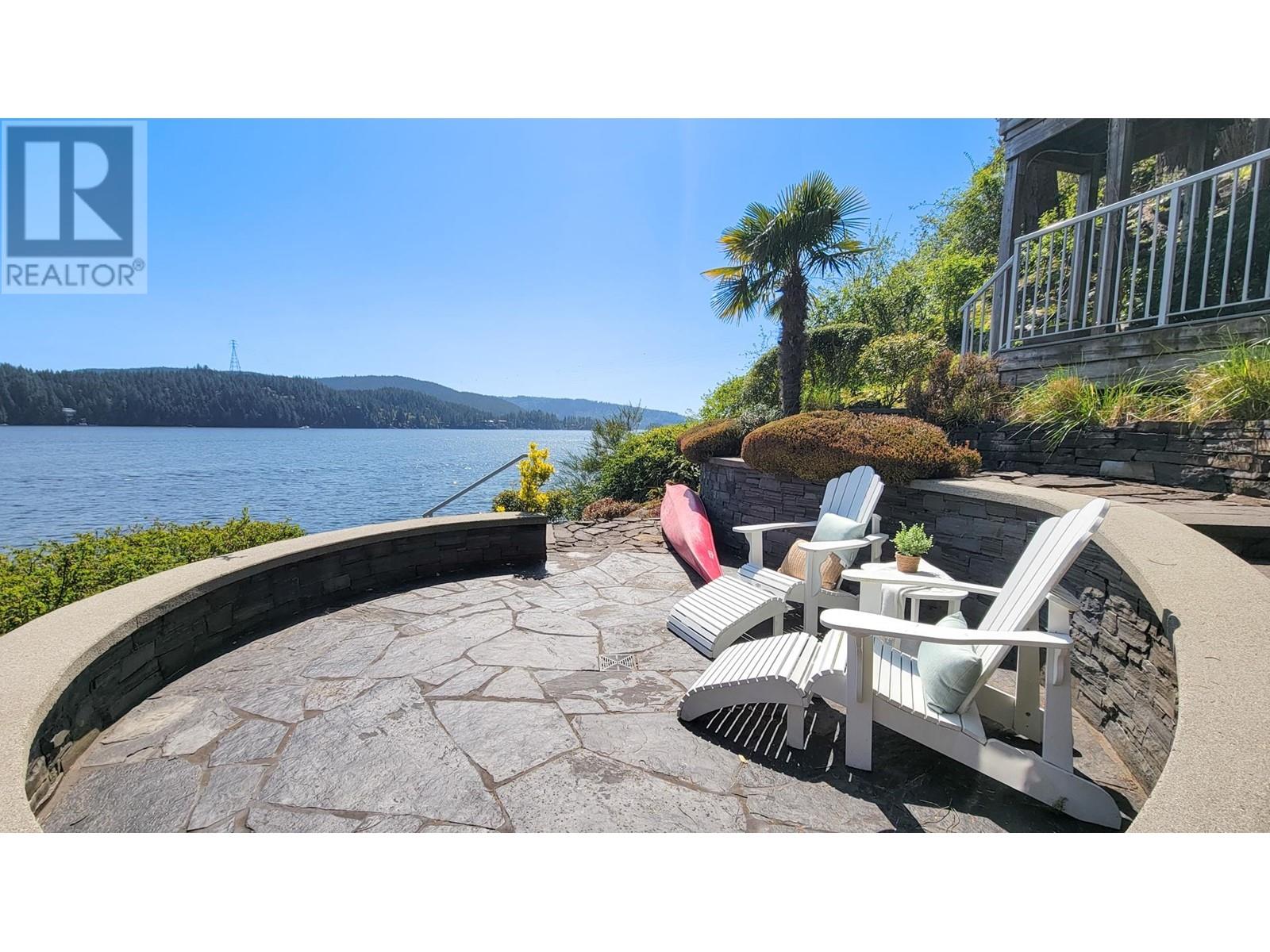 5125 Indian River Drive, North Vancouver, British Columbia  V7G 2T6 - Photo 32 - R2995360