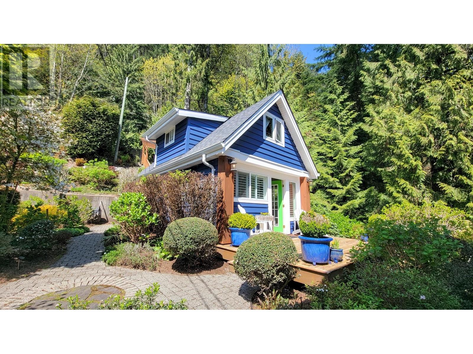 5125 Indian River Drive, North Vancouver, British Columbia  V7G 2T6 - Photo 36 - R2995360