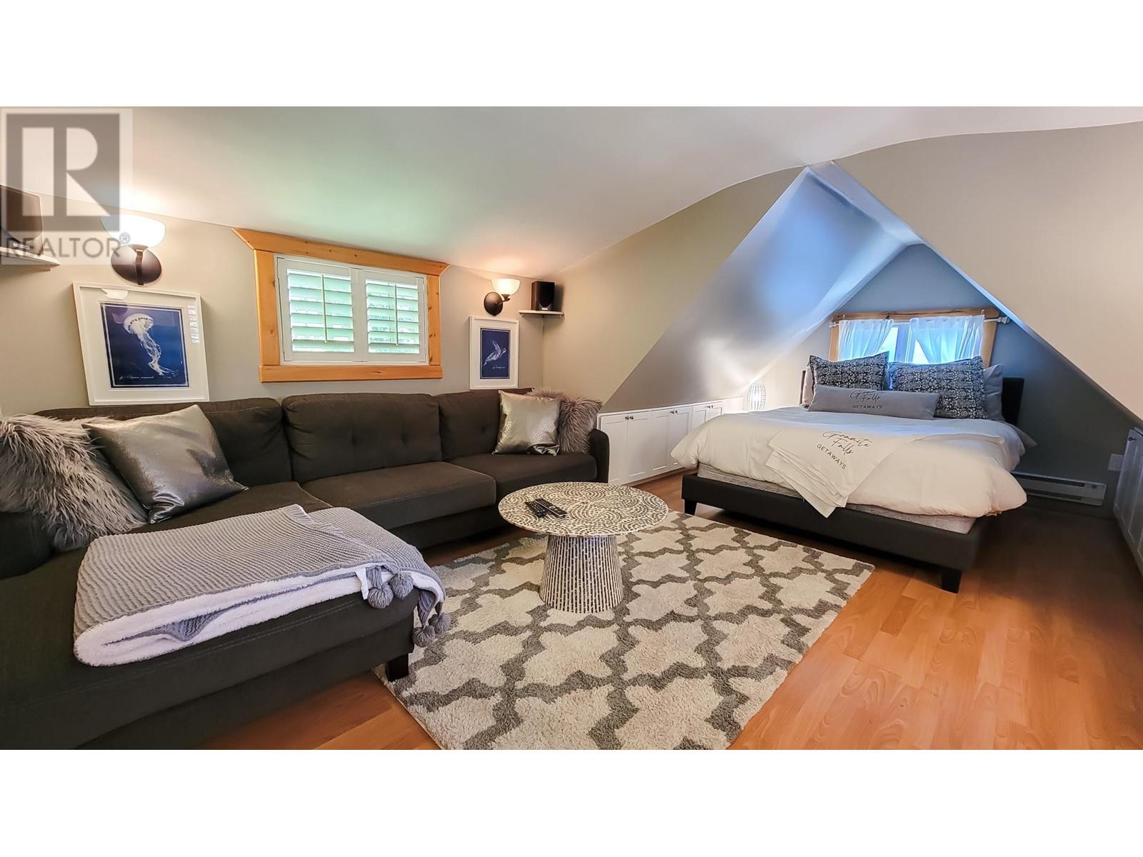 5125 Indian River Drive, North Vancouver, British Columbia  V7G 2T6 - Photo 38 - R2995360