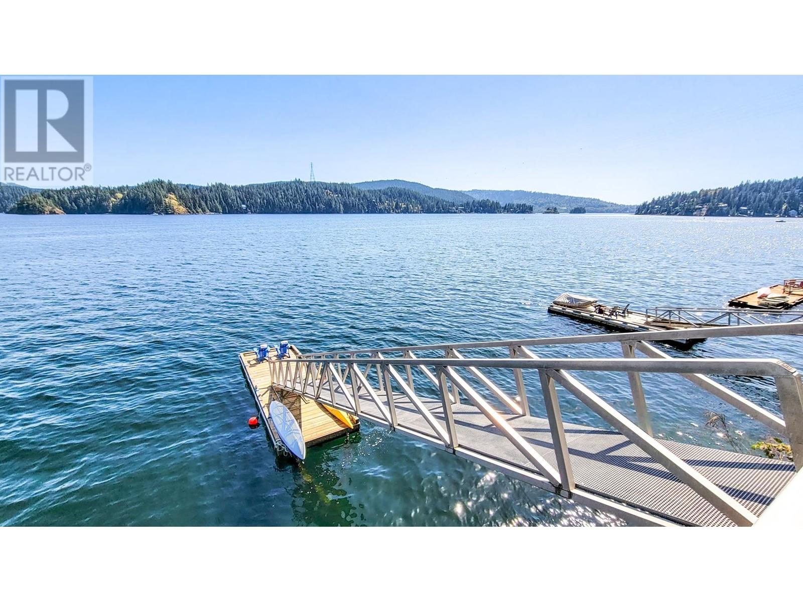 5125 Indian River Drive, North Vancouver, British Columbia  V7G 2T6 - Photo 39 - R2995360