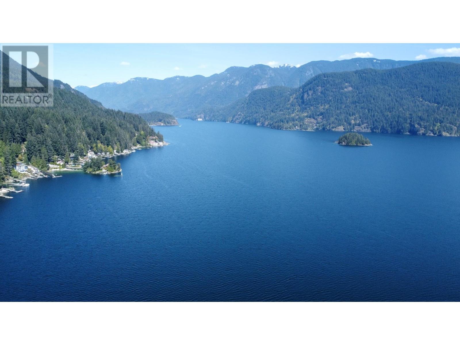 5125 Indian River Drive, North Vancouver, British Columbia  V7G 2T6 - Photo 5 - R2995360