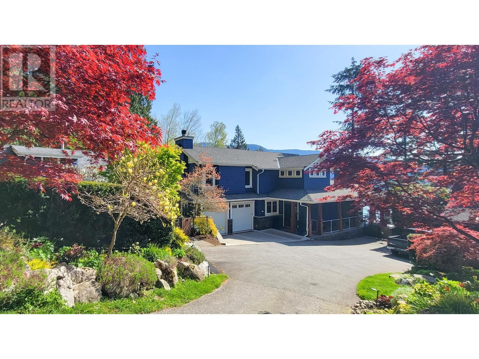 5125 Indian River Drive, North Vancouver, British Columbia  V7G 2T6 - Photo 6 - R2995360