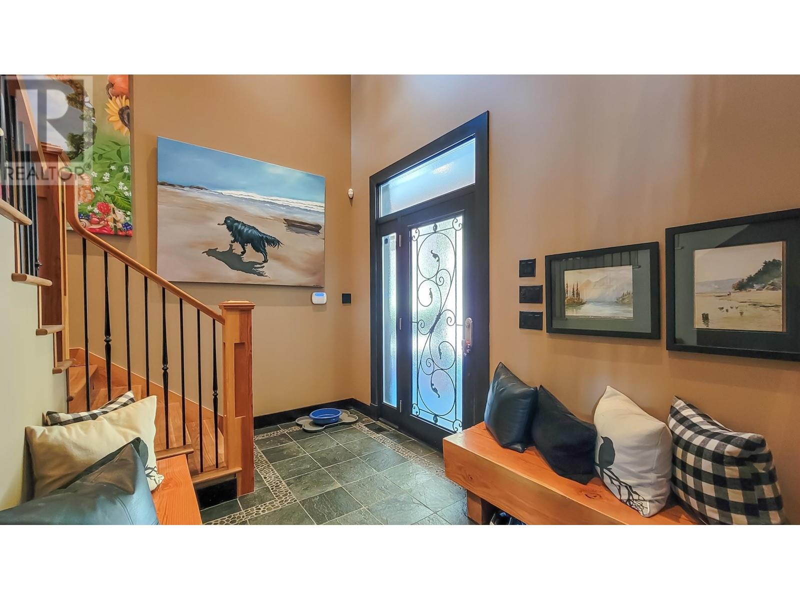 5125 Indian River Drive, North Vancouver, British Columbia  V7G 2T6 - Photo 7 - R2995360
