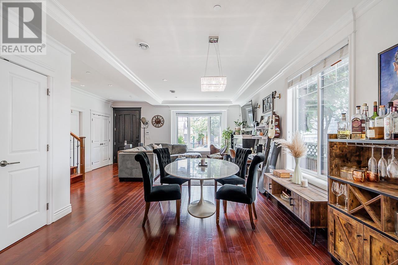 4438 Ontario Street, Vancouver, British Columbia  V5V 3H1 - Photo 12 - R2995361