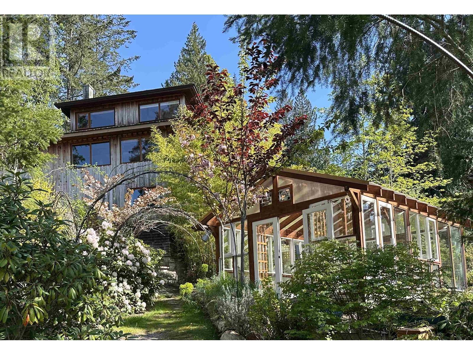 Property at 4509 POLLOCK ROAD image 1