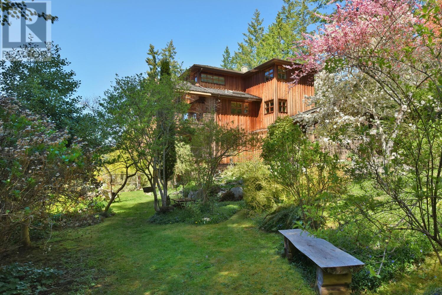 Property at 4509 POLLOCK ROAD image 2