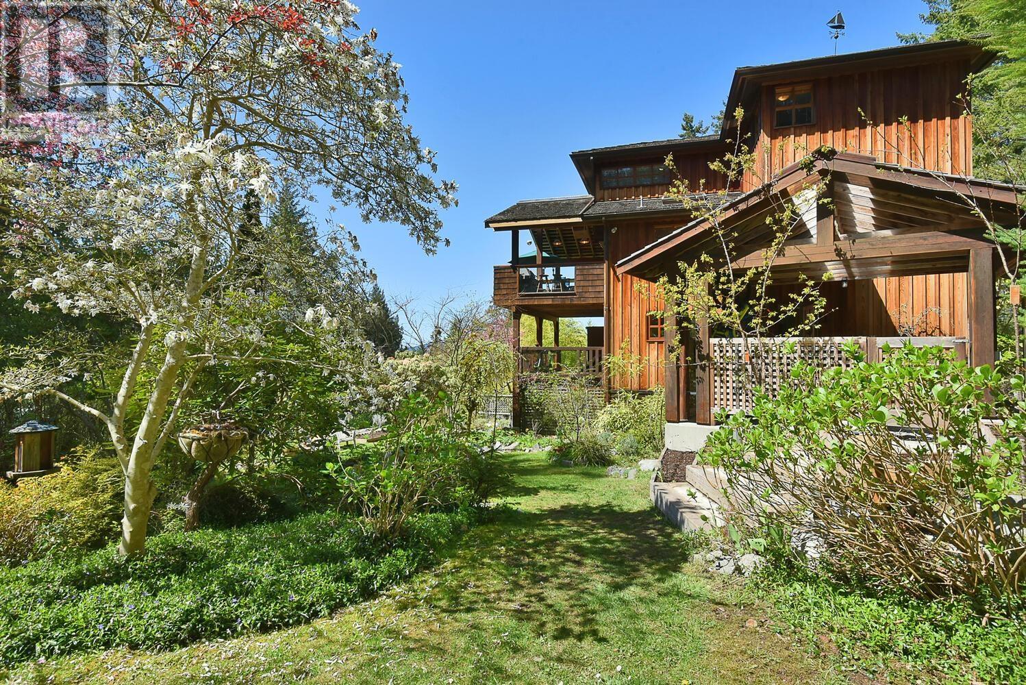 Property at 4509 POLLOCK ROAD image 4