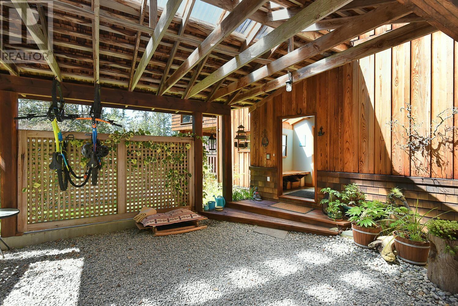 Property at 4509 POLLOCK ROAD image 5