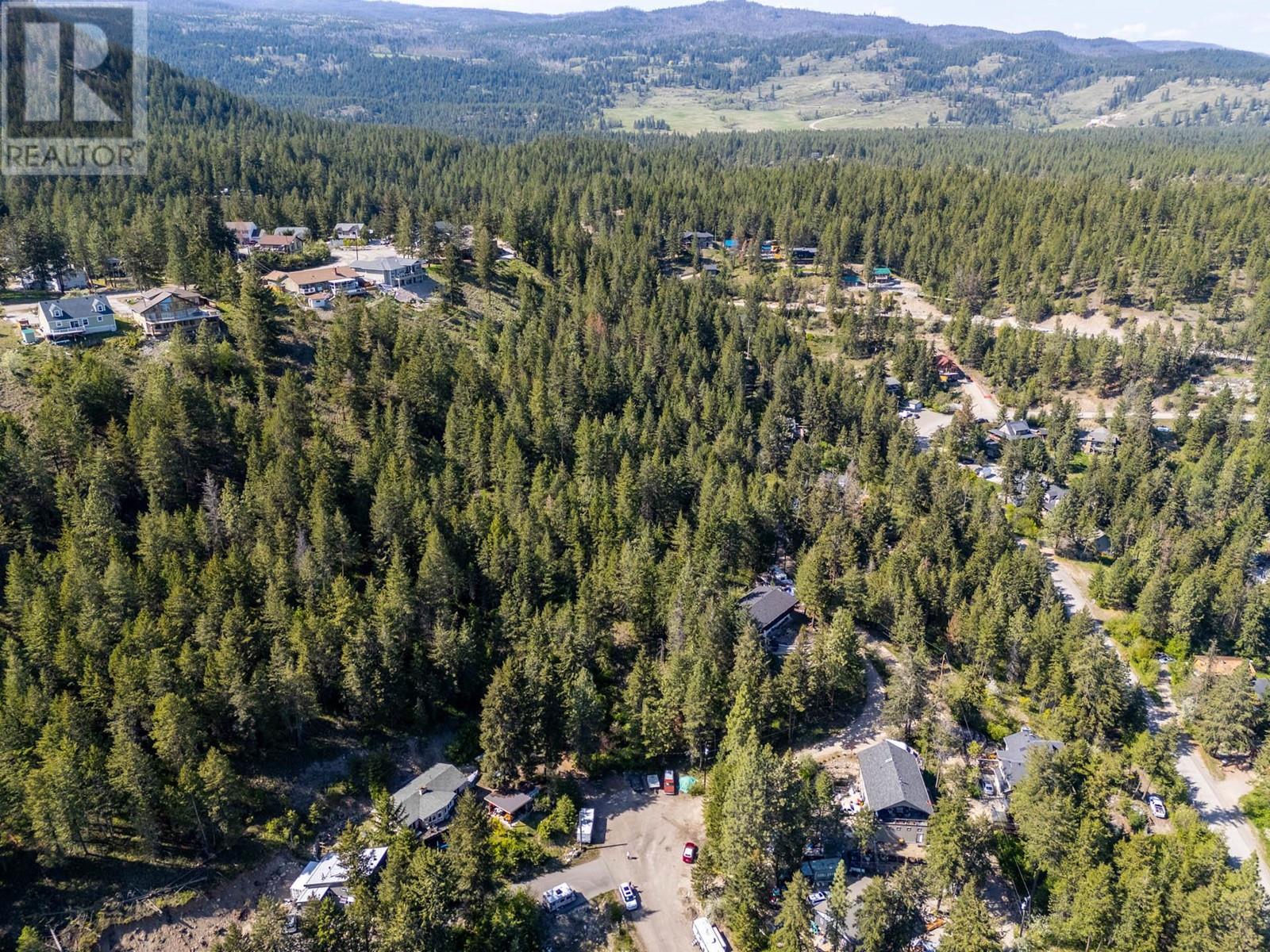 Property at 50 Hillside Drive Lot# Lot 169 image 1