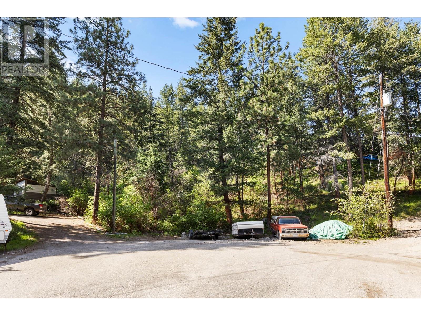 Property at 50 Hillside Drive Lot# Lot 169 image 5