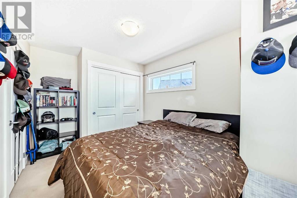 301, 1225 Kings Heights Way Se, Airdrie, Alberta  T4A 0T7 - Photo 24 - A2211242