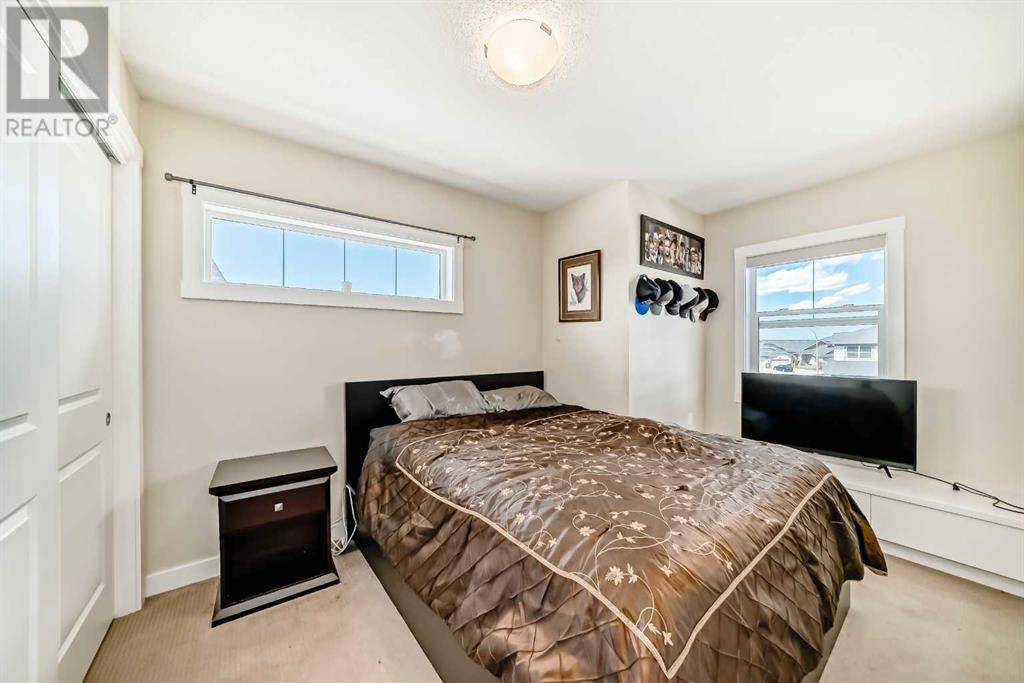 301, 1225 Kings Heights Way Se, Airdrie, Alberta  T4A 0T7 - Photo 23 - A2211242