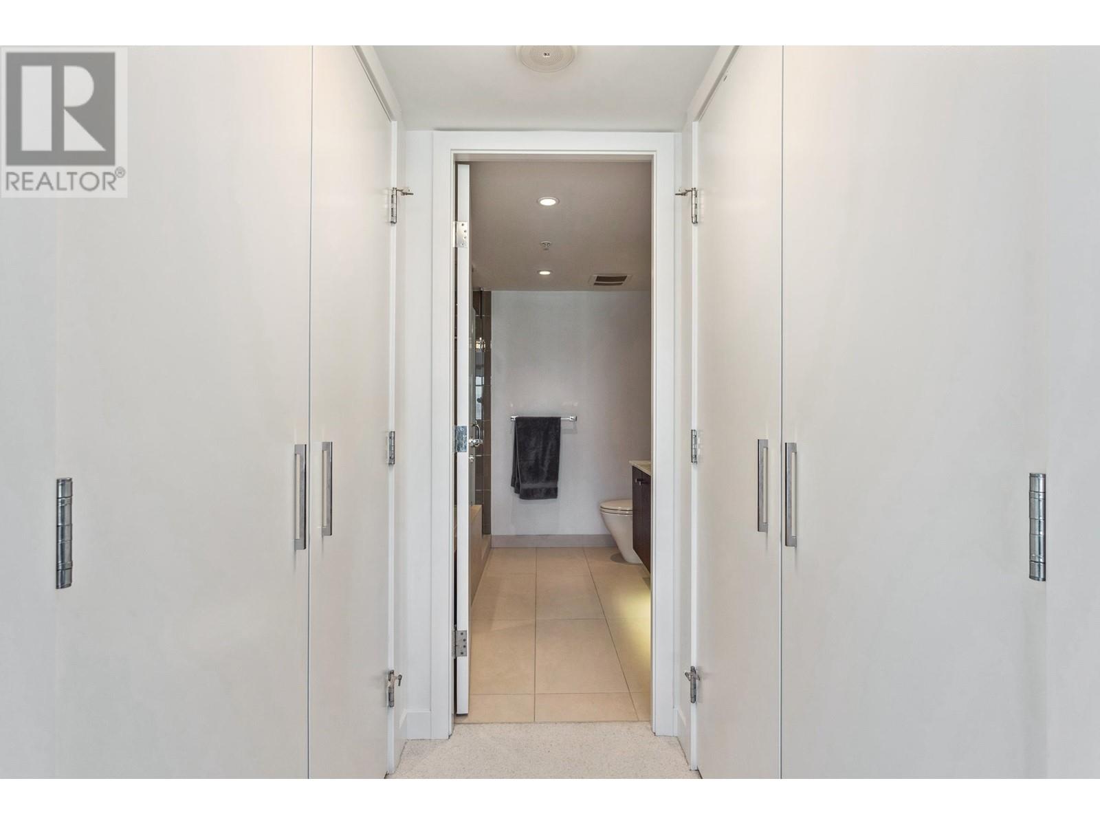 3206 1028 Barclay Street, Vancouver, British Columbia  V6E 0B1 - Photo 15 - R2994993