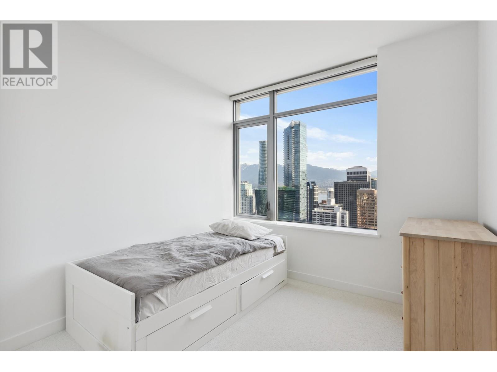 3206 1028 Barclay Street, Vancouver, British Columbia  V6E 0B1 - Photo 19 - R2994993
